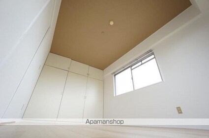 室町ハイツ[3LDK/71.32m2]の内装4