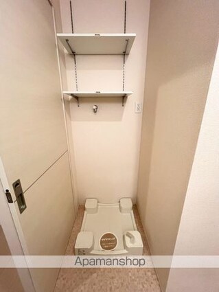 ＤーｒｏｏｍシルクマムＢ[2LDK/55.62m2]の内装3