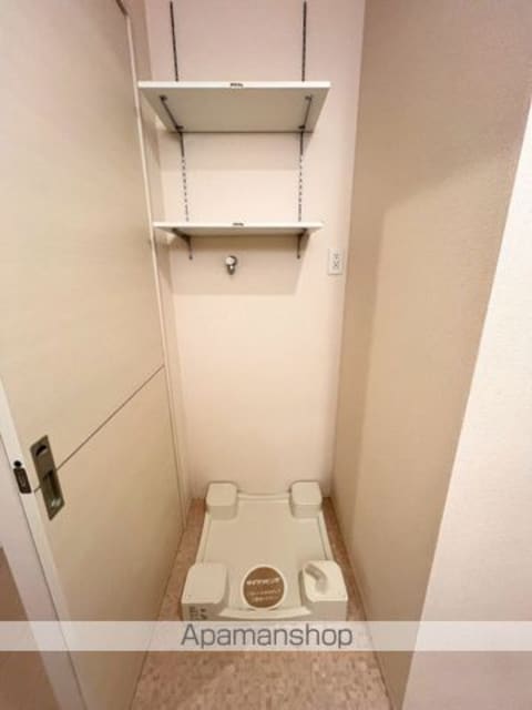 ＤーｒｏｏｍシルクマムＢ[2LDK/55.62m2]の内装3