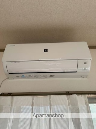 浜本住宅[2LDK/64.97m2]のその他設備