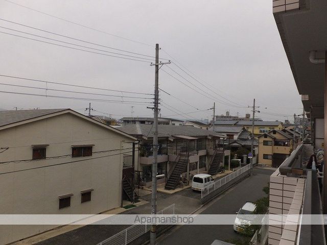 ソービ・ドゥモンのその他写真