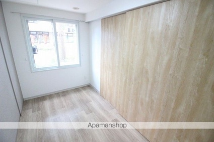 ＴＨＥ　ＲＩＴＺ－ＣＡＲＬＴＯＮ（ザ・リッツカールトン）[1LDK/40.39m2]のその他部屋・スペース