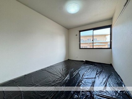 エスペランス中町[1LDK/40.29m2]の内装1