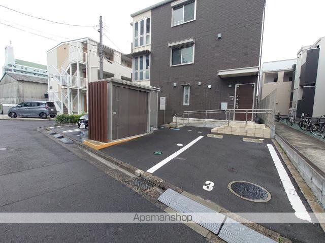 ルミエール大和町のその他写真