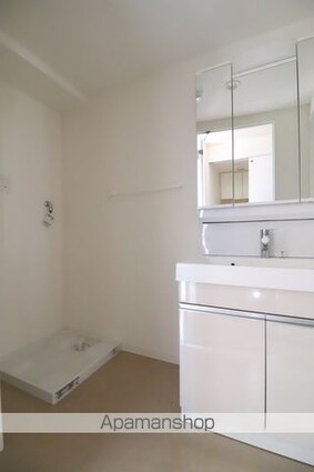 グランドイースト高松町[1LDK/40.33m2]の内装8