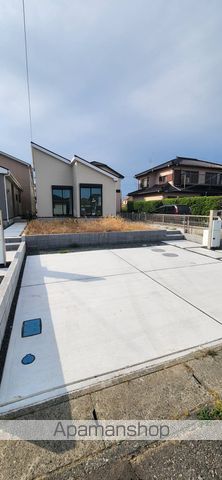 detached 茨城県神栖市太田703-114

地図を見る