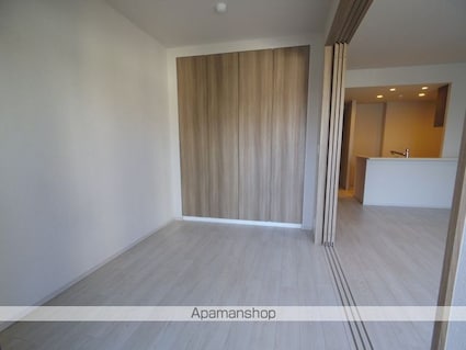 トラープランド蒼麗館[3LDK/72m2]の内装4
