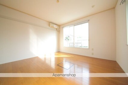 ピュアハイムいとう[1K/24.5m2]の内装7