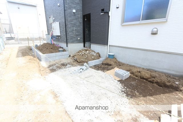 KEIAI RESIDENCE みのり台のその他写真