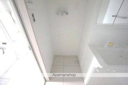 リヴェールマノワール[2LDK/63.05m2]のその他部屋・スペース