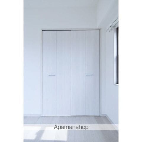 茶屋ヶ坂ライズの内装写真