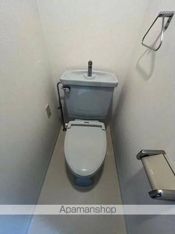 JLBグランエクリュ武蔵小金井の内装写真