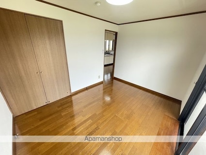 ハイツオネシス[2LDK/47.93m2]の内装5