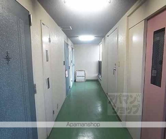 エクセレント高野のその他写真