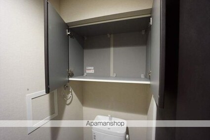 コートアクシスｙｏｉｎｎ[1LDK/52.17m2]の内装6