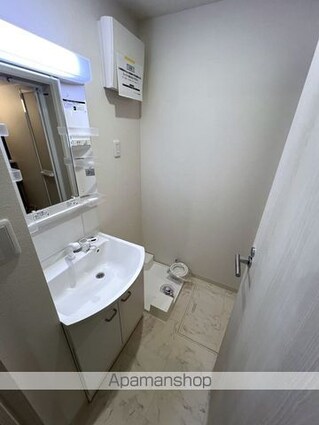 ＫＥＩＡＩ　ＲＥＳＩＤＥＮＣＥ　勝田台[1LDK/27.89m2]の内装2