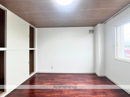 ＫＩビル[1LDK/51.84m2]の内装6