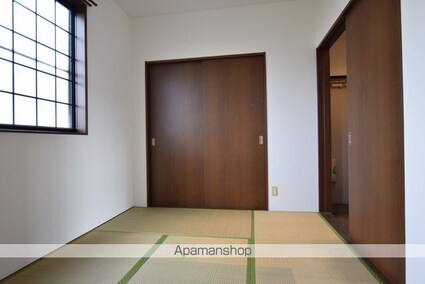 ルヴェニール壱番館[3K/50.03m2]の内装7