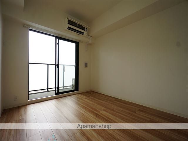 SーRESIDENCE熱田一番の内装写真