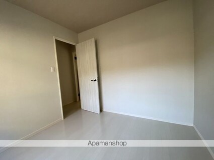 グランメール南田園[2LDK/50m2]の内装4