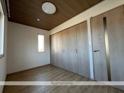 滋賀県甲賀市甲南町深川市場[1LDK/44.72m2]の内装8