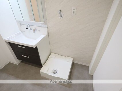 Ｃｅｌｅｎｅｓｔ高岳[2LDK/62.5m2]の内装9