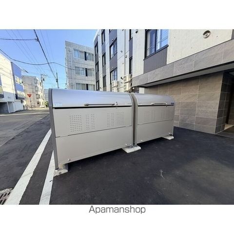 GRAN BACH麻生のその他写真
