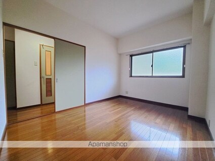 リバーサイドハイツ砥部[2LDK/61.6m2]の内装7