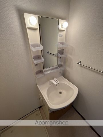 プレミールの内装写真