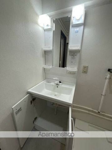 アシスト第8富山マンションの内装写真