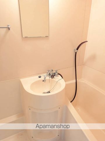 イーストタウンハイツの内装写真