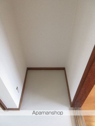 グリーンヒルＡ[1K/19.8m2]の内装2