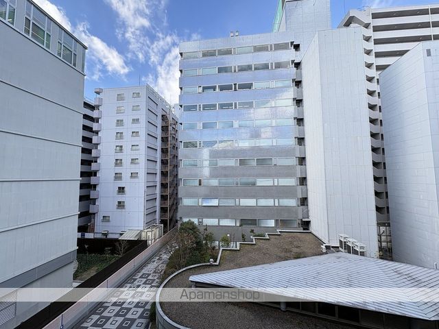 ステュディオ仙台のその他写真