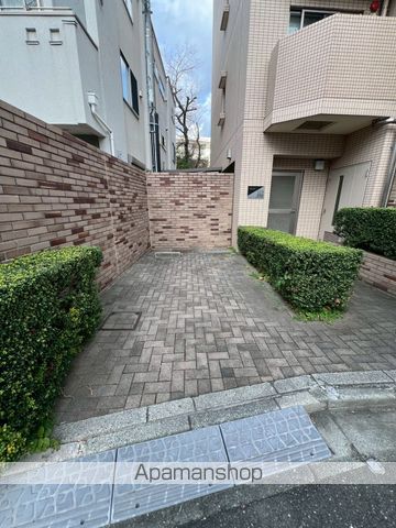 ラクラス杉並方南町のその他写真