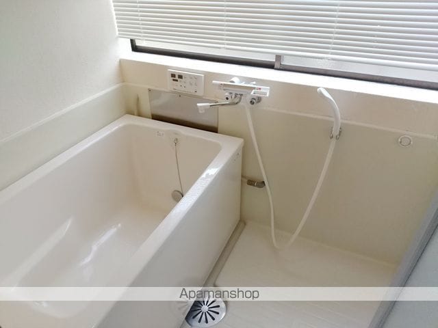 メゾネット広丘の内装写真