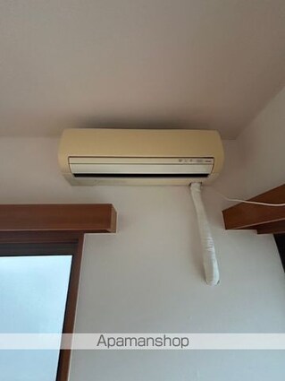 メゾンひまわり[2K/36.37m2]のその他設備