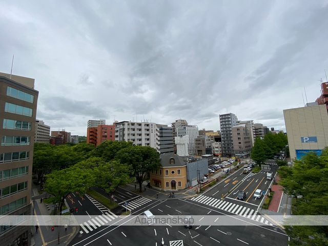 NF青葉のその他写真