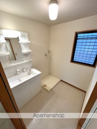 アルカディアマンション[3LDK/69.16m2]の内装4