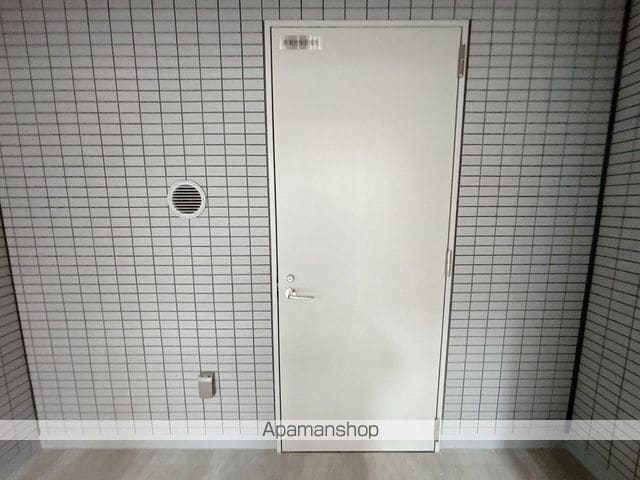 センチュリー千葉みなとのその他写真