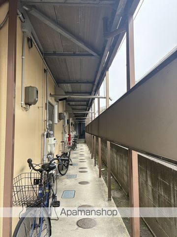 ヤマサンプラザのその他写真