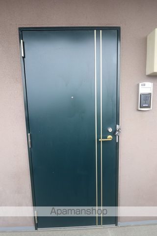 ノーブル古瀬のその他写真