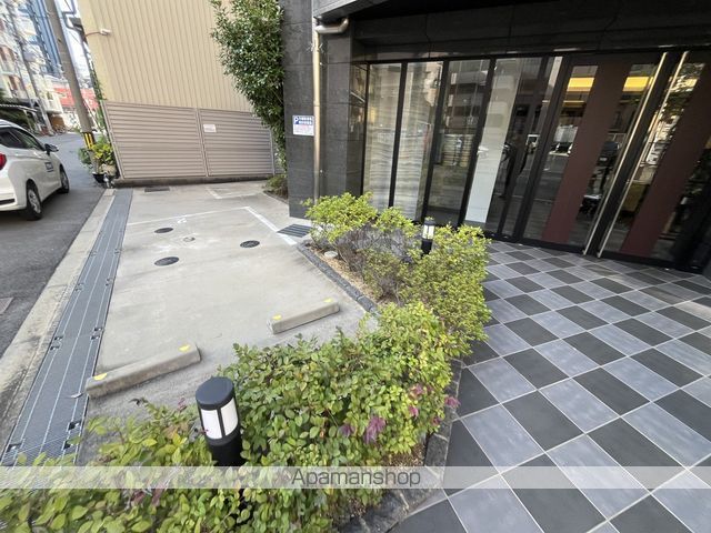 ファステート玉造駅前ダミュウのその他写真