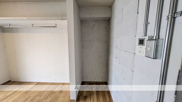 キジヤ千舟ビル[1K/39.6m2]の内装7