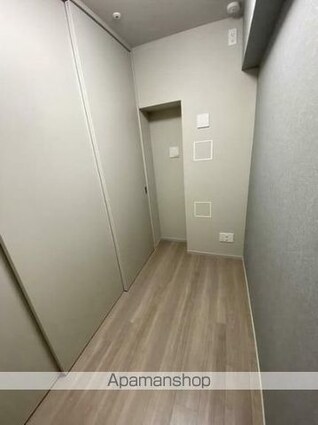 クレストコート門前仲町[1LDK/26.67m2]の内装10