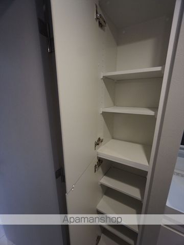 SーRESIDENCE千種BELVIA TOWER(べルヴィアタの内装写真