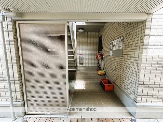 ディアコート草津のその他写真