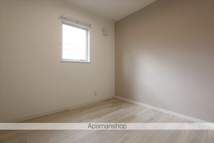 ボン・プレサージュ郡中[1LDK/39.31m2]の内装2