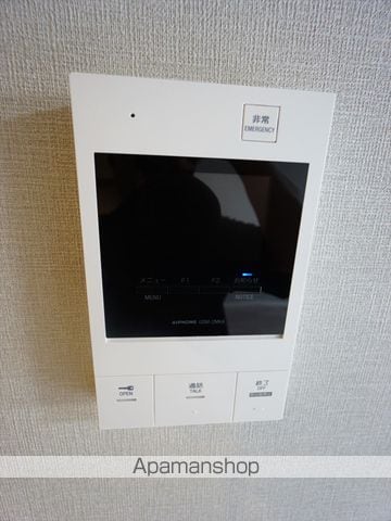 GRAN DUKE千種RUBINOの内装写真