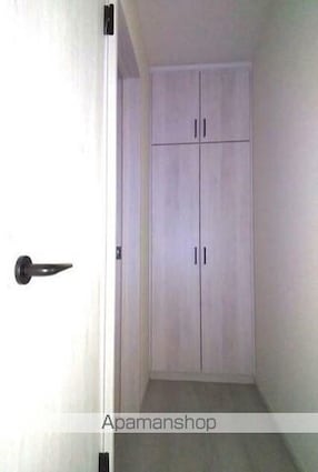 グレースシティ南柏Ⅱ[1LDK/40.57m2]のその他部屋・スペース2