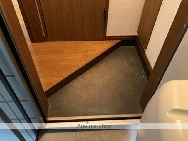 リッチタウン栄通壱番館の内装写真